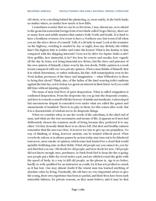 Becoming America - Title Page 1200